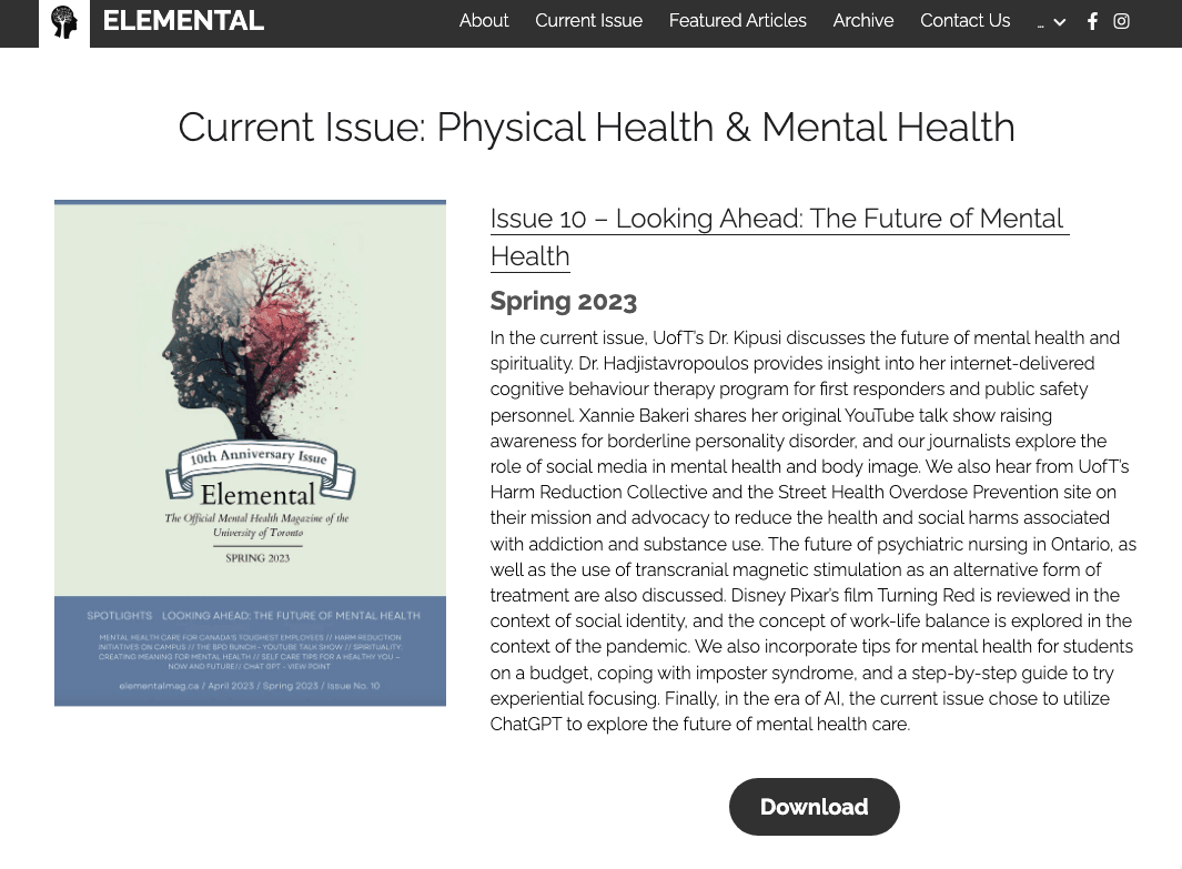 Optimera för sökmotorer Optimera för sökmotorer