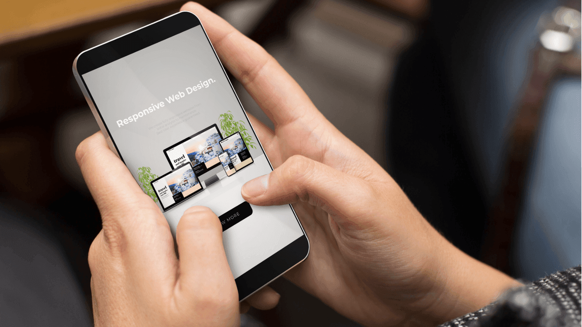 Optimisation Mobile de Sites Web pour l'Indexation Mobile-First : Un Guide pour l'Approche Mobile-First de Google Optimisation Mobile de Sites Web pour l'Indexation Mobile-First : Un Guide pour l'Approche Mobile-First de Google