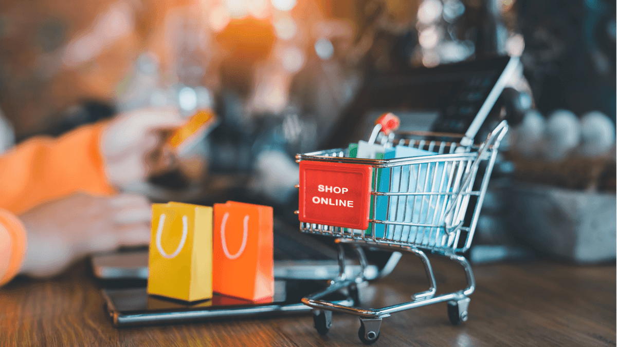 Pas d'inventaire, pas de problème : Démarrer une boutique en ligne sans inventaire Pas d'inventaire, pas de problème : Démarrer une boutique en ligne sans inventaire