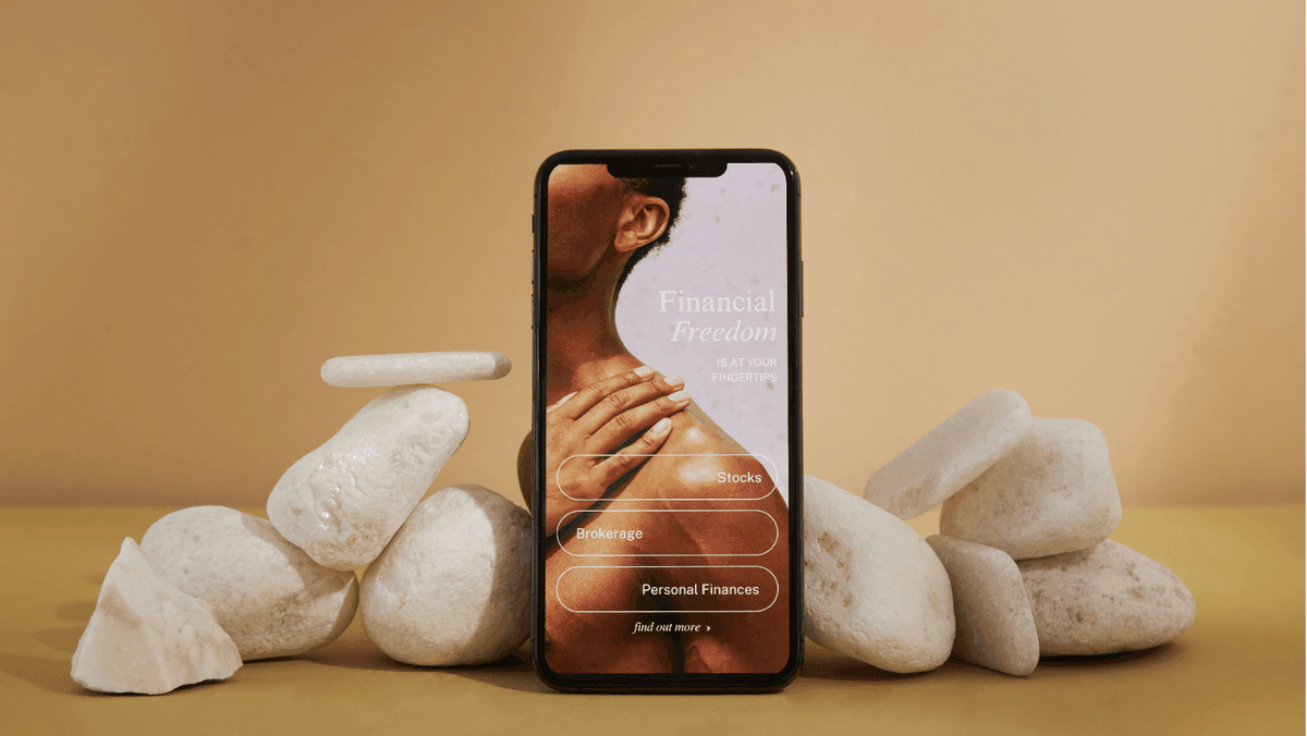 Services de Conception de Pages d'Accueil Personnalisées : Conçues avec Expertise pour un Impact Maximum Services de Conception de Pages d'Accueil Personnalisées : Conçues avec Expertise pour un Impact Maximum