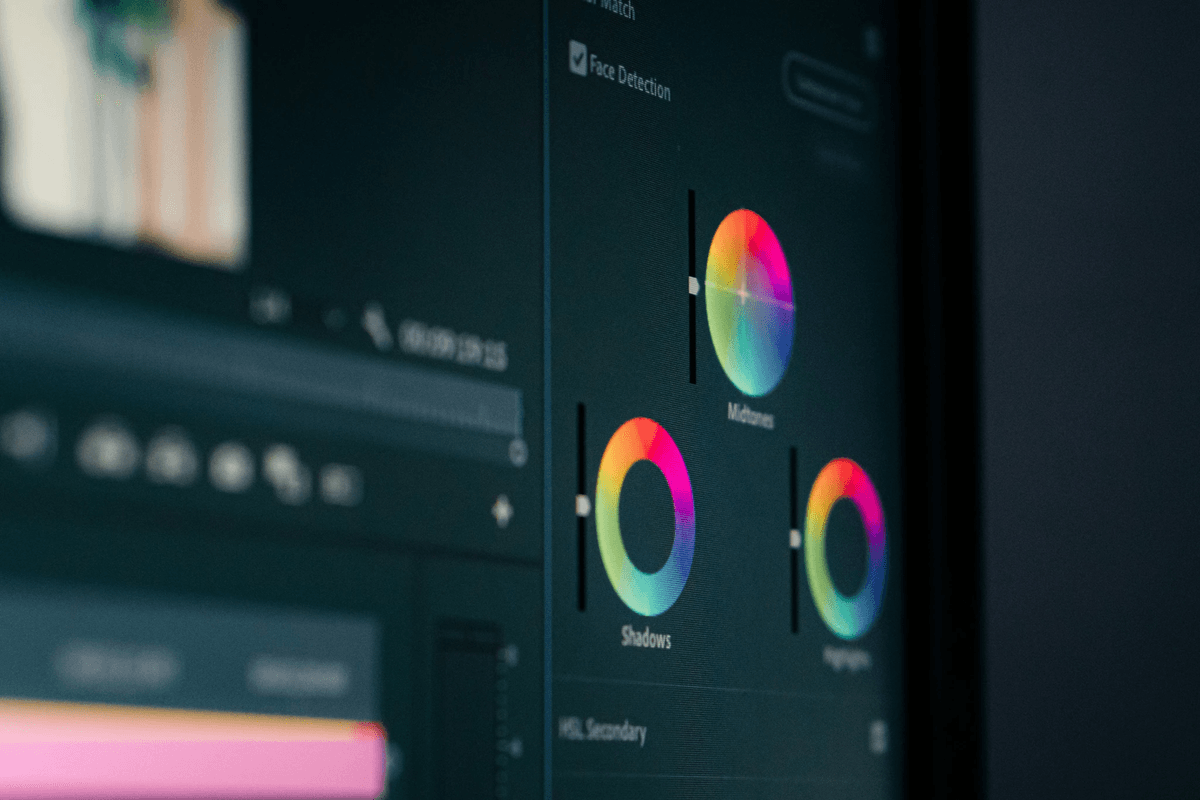 Các ứng dụng chỉnh sửa video miễn phí tốt nhất dành cho chuyên gia Các ứng dụng chỉnh sửa video miễn phí tốt nhất dành cho chuyên gia