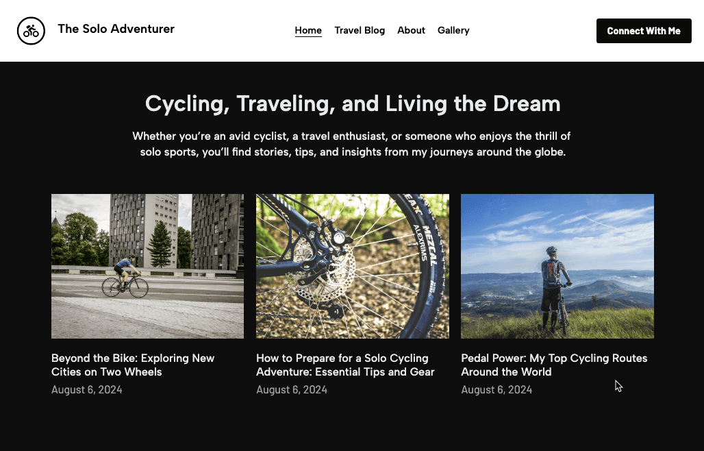 Élevez Votre Stratégie de Curation de Contenu à un Nouveau Niveau Élevez Votre Stratégie de Curation de Contenu à un Nouveau Niveau