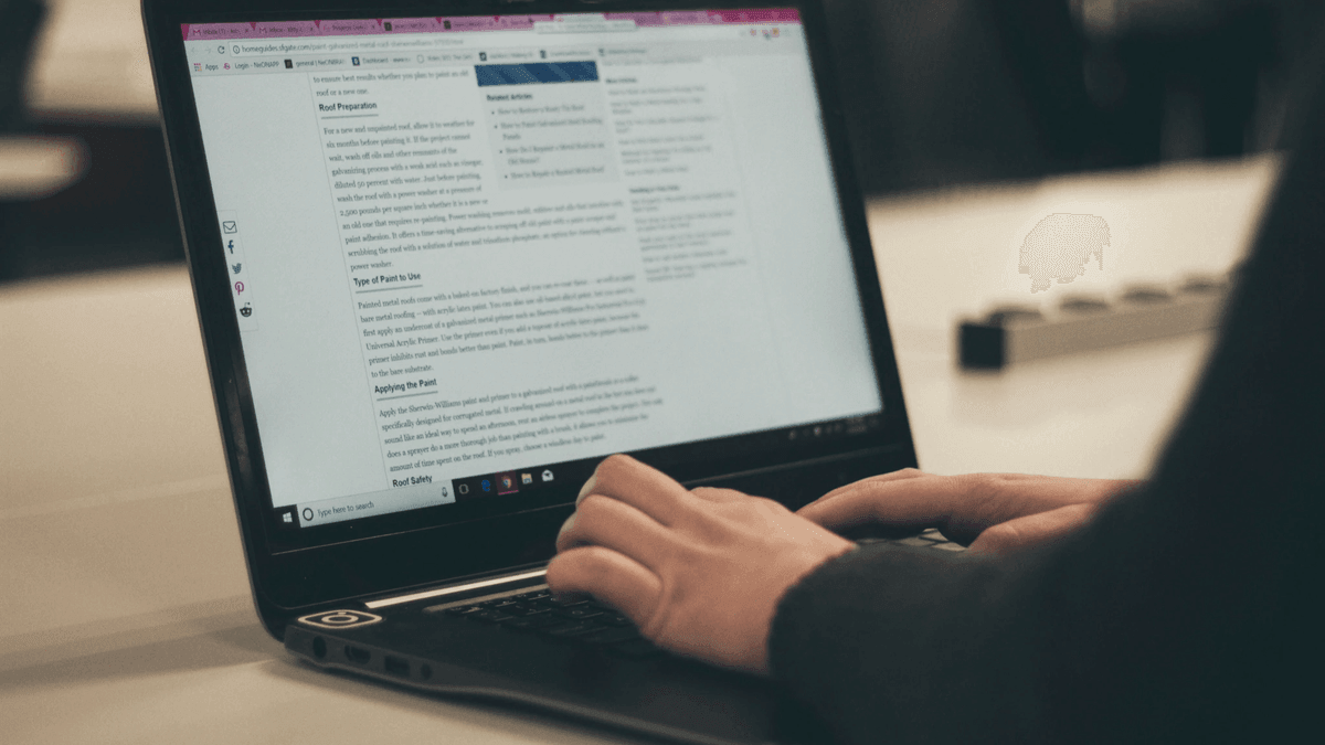 14 Sites de Publication Invité pour Augmenter le Trafic de Votre Site Web 14 Sites de Publication Invité pour Augmenter le Trafic de Votre Site Web