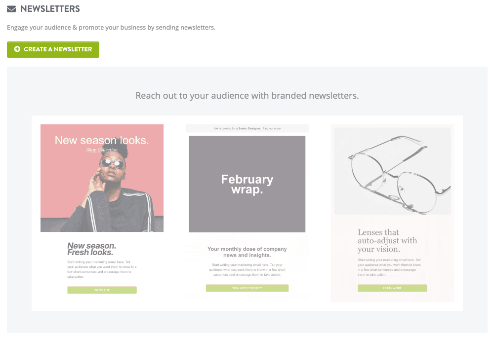 Ưu và nhược điểm của email marketing: Những ưu điểm Ưu và nhược điểm của email marketing: Những ưu điểm
