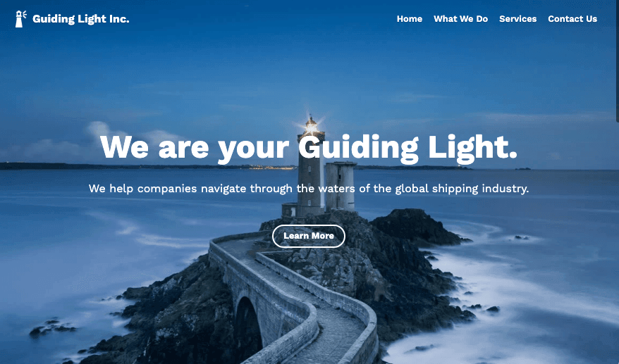 Thiết kế một trang web thân thiện với người dùng Thiết kế một trang web thân thiện với người dùng