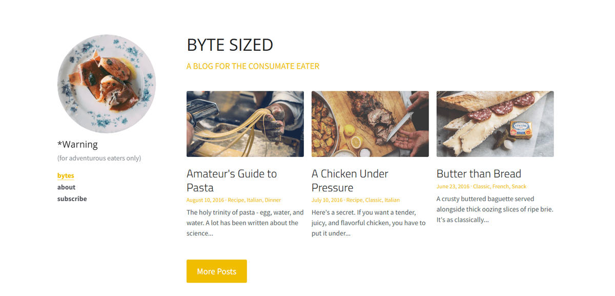 Adoptez l'Innovation pour de Meilleures Conversions Adoptez l'Innovation pour de Meilleures Conversions