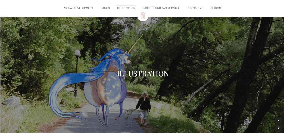 Implementera färgpsykologi i marknadsstrategier Implementera färgpsykologi i marknadsstrategier