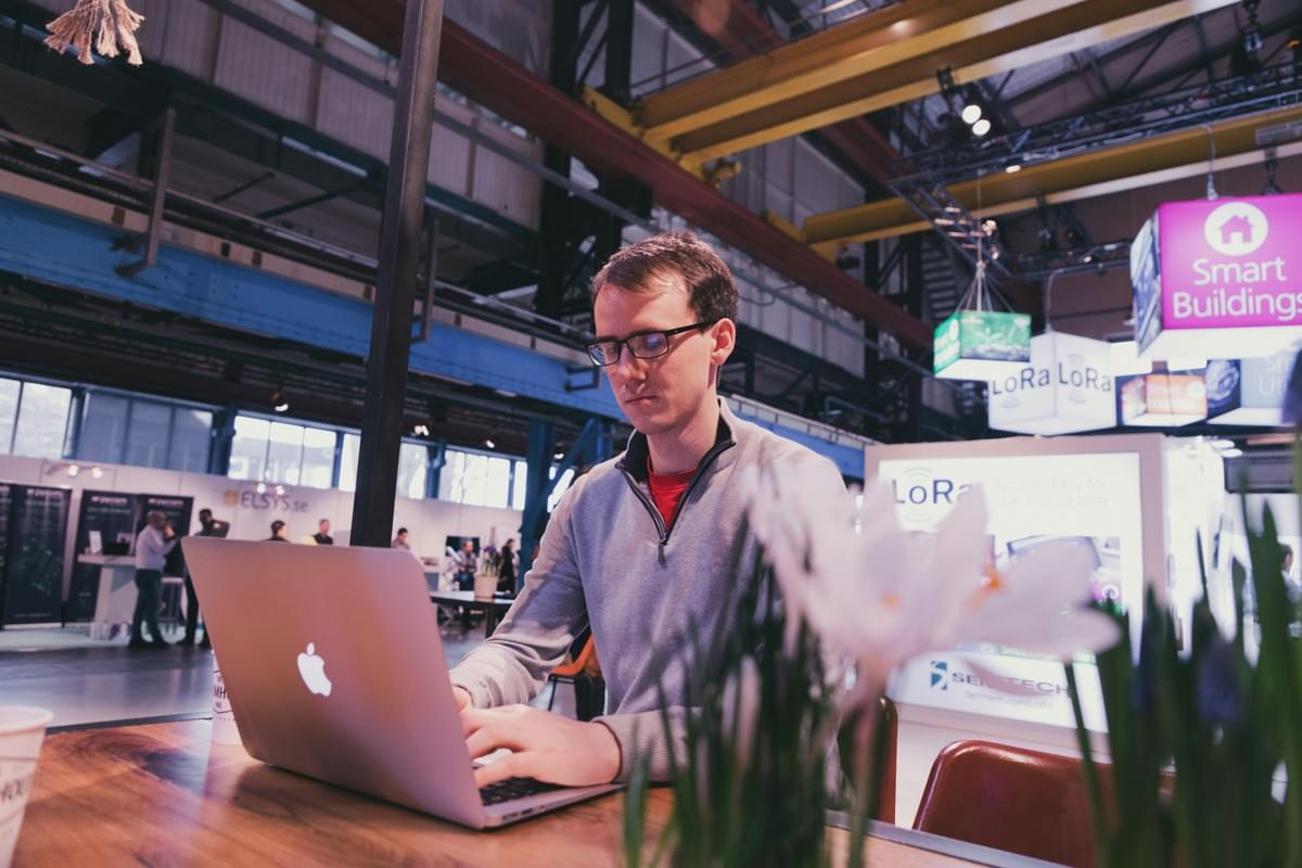 Varumärkesstöd: Bota dina e-handelsbekymmer med dessa quirky brandingtips Varumärkesstöd: Bota dina e-handelsbekymmer med dessa quirky brandingtips