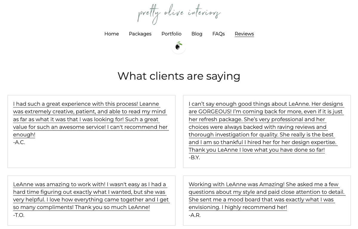 Förbättra online-ryktet Förbättra online-ryktet