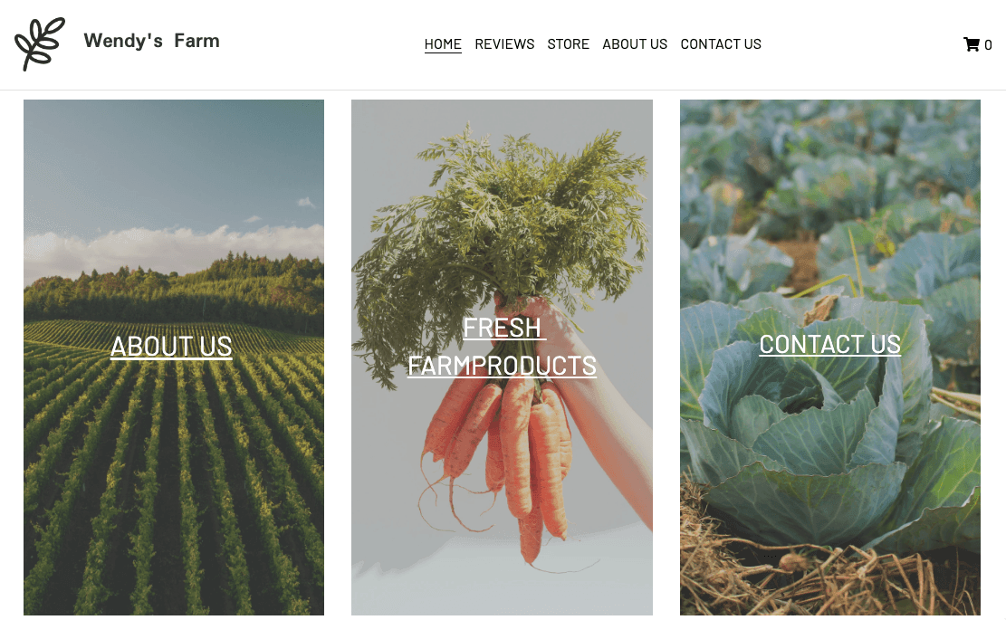 Göra skillnad genom att stödja småföretag Göra skillnad genom att stödja småföretag