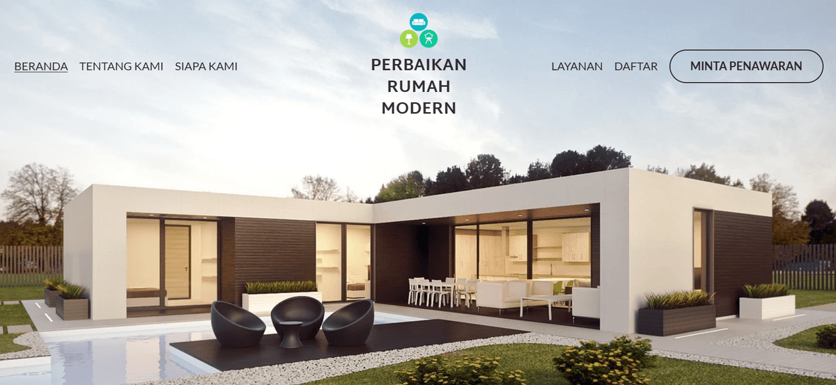 Bästa praxis för digitala marknadsföringsportföljer Bästa praxis för digitala marknadsföringsportföljer