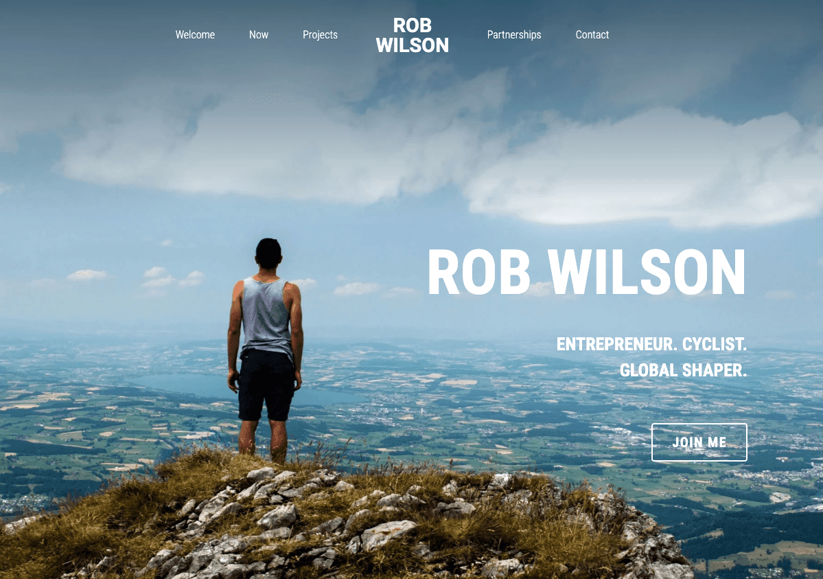 Hiểu về mạng lưới cá nhân Hiểu về mạng lưới cá nhân