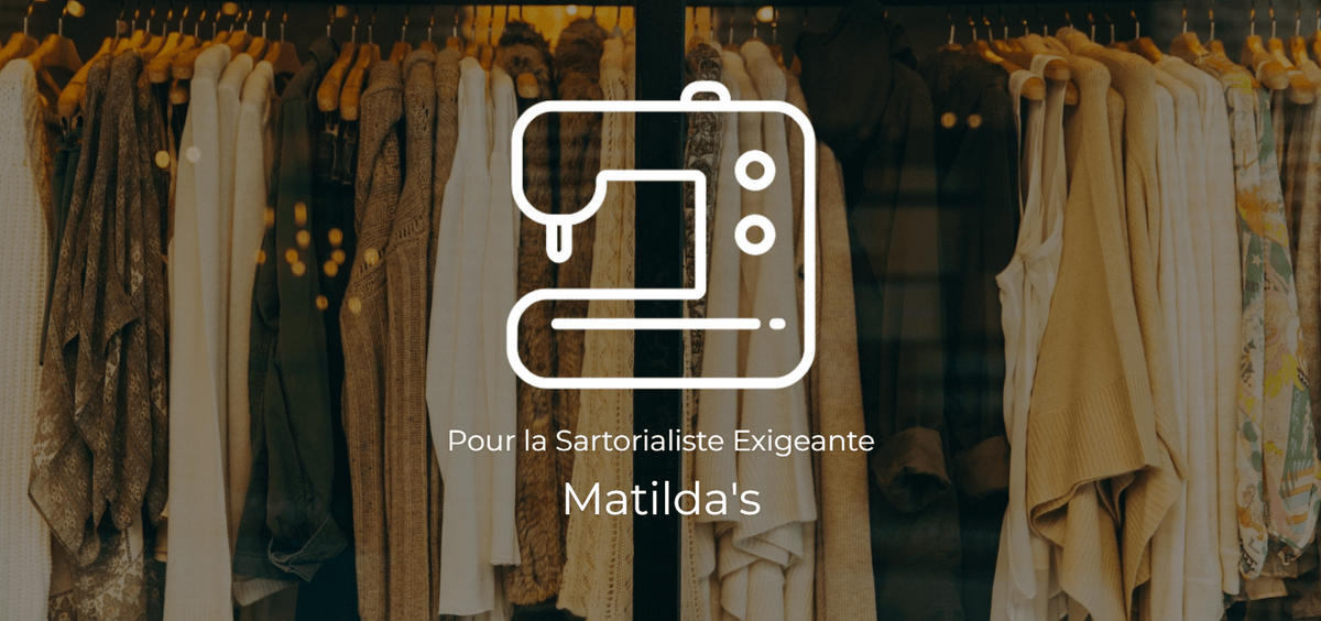 Augmentation des Ventes Augmentation des Ventes