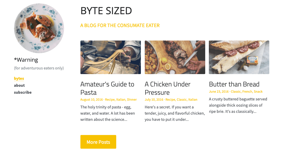 Tăng trưởng doanh số bán hàng liên kết của bạn Tăng trưởng doanh số bán hàng liên kết của bạn