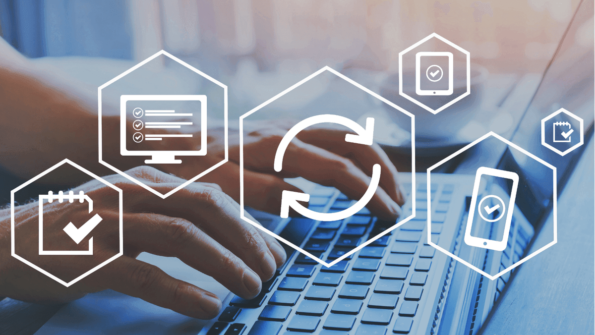 Khám Phá Các Giải Pháp Phần Mềm Quản Lý Doanh Nghiệp Tốt Nhất Khám Phá Các Giải Pháp Phần Mềm Quản Lý Doanh Nghiệp Tốt Nhất