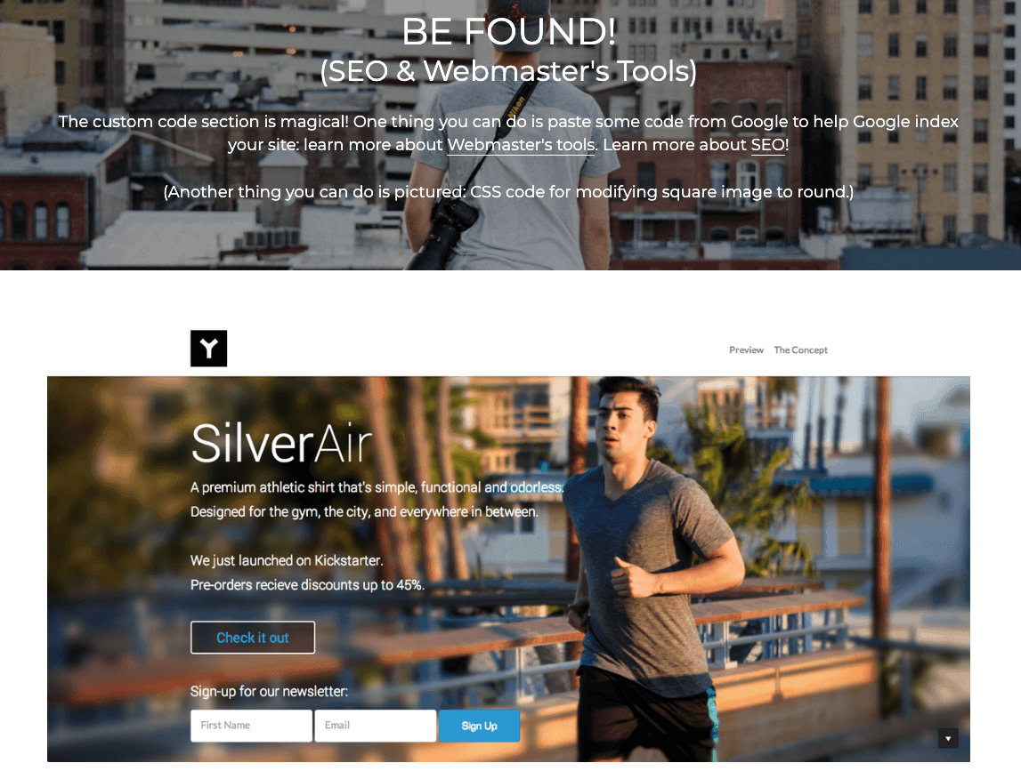 Tác Động Của Liên Kết Neo Đến SEO Tác Động Của Liên Kết Neo Đến SEO