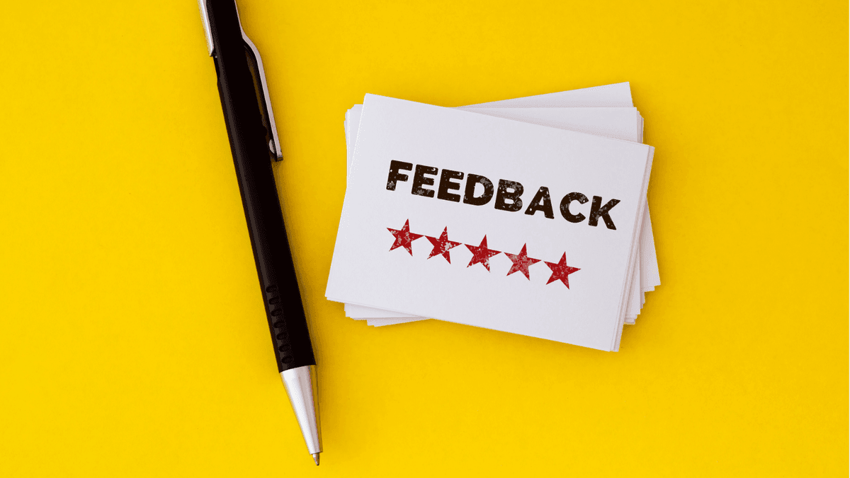 Comment mettre en œuvre des mécanismes de retour d'utilisateur sur votre site Web : une approche étape par étape Comment mettre en œuvre des mécanismes de retour d'utilisateur sur votre site Web : une approche étape par étape