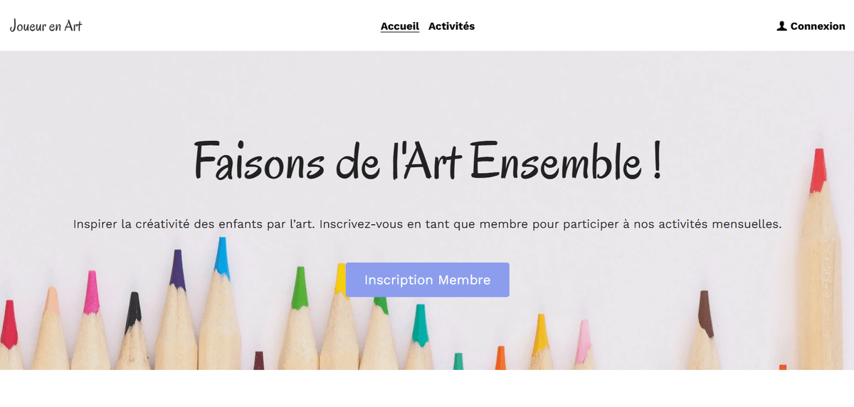 L'art de sélectionner un contenu engageant L'art de sélectionner un contenu engageant