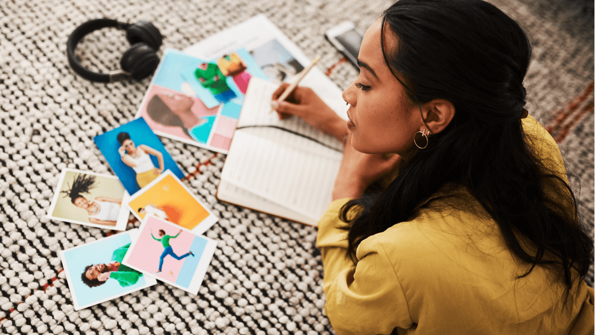 Au-delà de la création : L'art et la science de la curation de contenu Au-delà de la création : L'art et la science de la curation de contenu