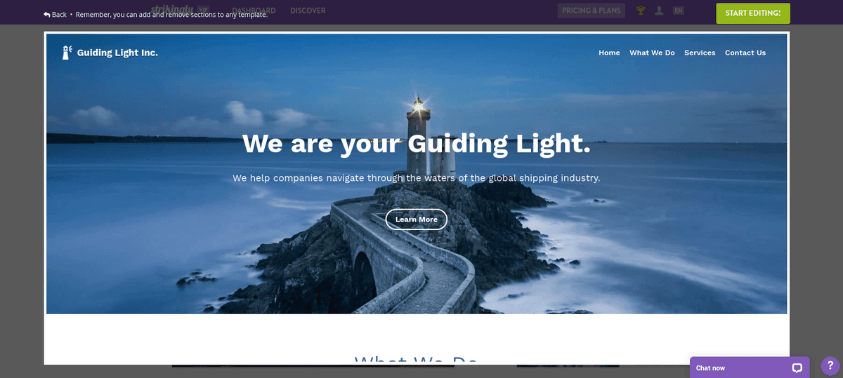 Tiêu đề rõ ràng Tiêu đề rõ ràng