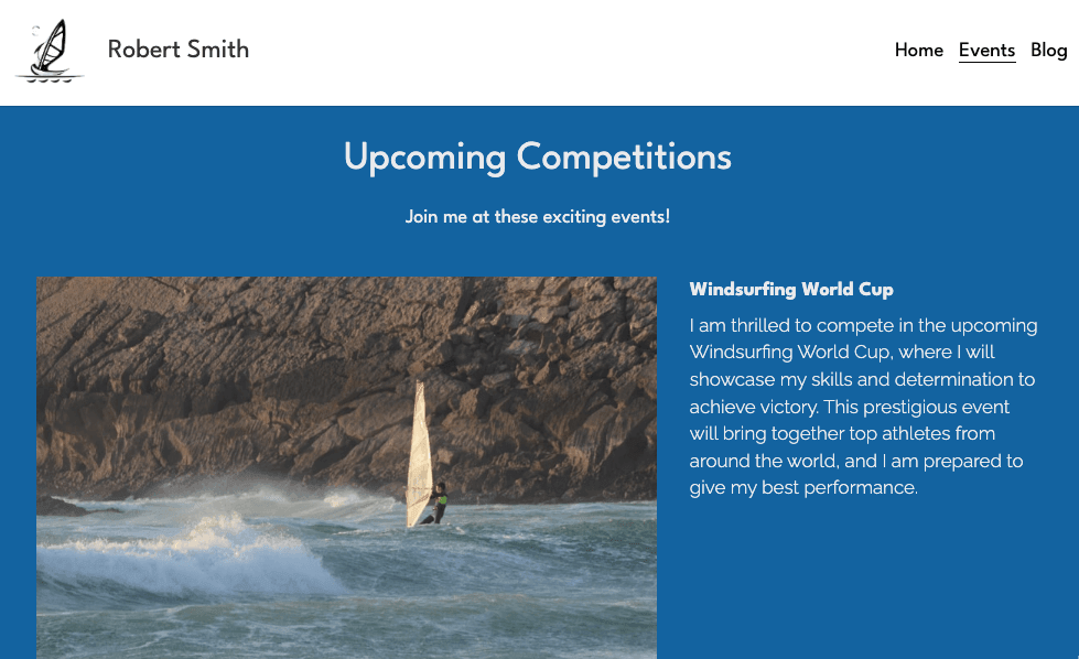 Förbättra din varumärkesnärvaro genom marknadsföringsmaterial Förbättra din varumärkesnärvaro genom marknadsföringsmaterial