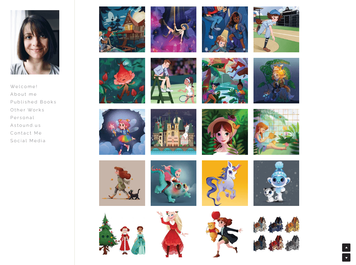 Nhiếp Ảnh Trong Truyền Thông Đa Phương Tiện Nhiếp Ảnh Trong Truyền Thông Đa Phương Tiện