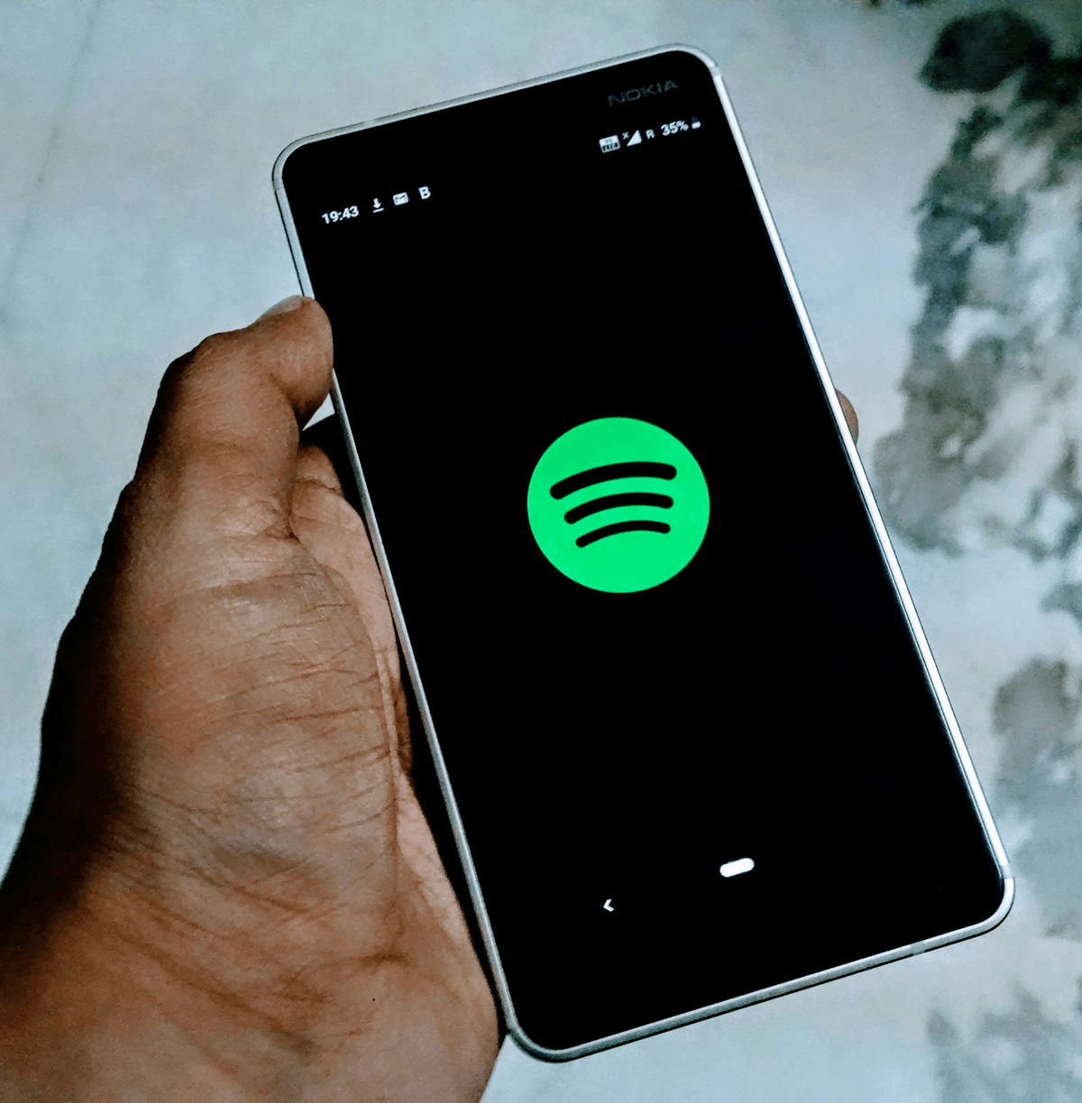 Topp musikstreamingplattformar Topp musikstreamingplattformar