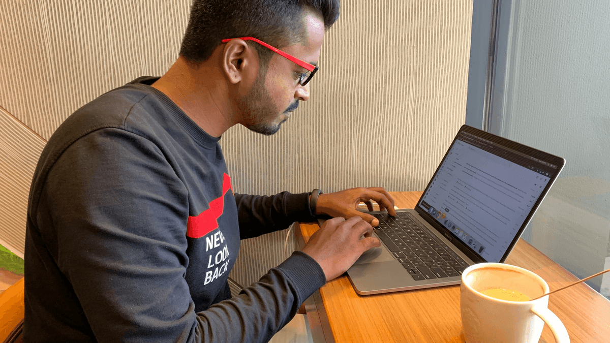 Comment utiliser le marketing de contenu pour le classement SEO : 7 étapes Comment utiliser le marketing de contenu pour le classement SEO : 7 étapes