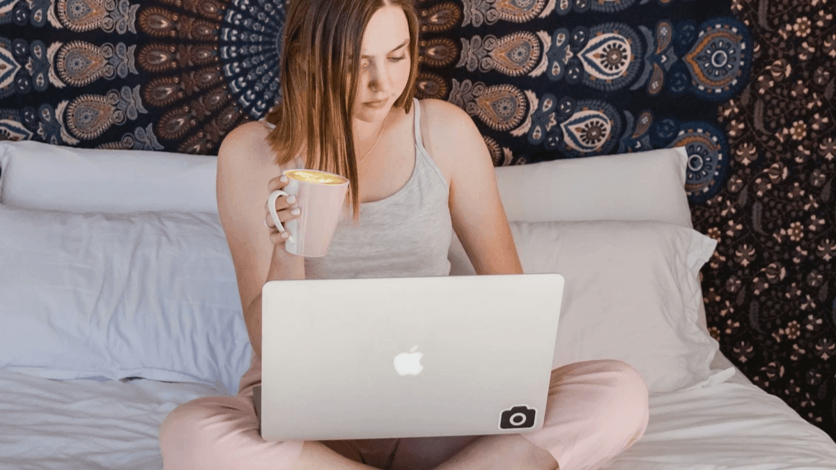 Engagera och öka dina bloggläsare med övertygande innehåll Engagera och öka dina bloggläsare med övertygande innehåll