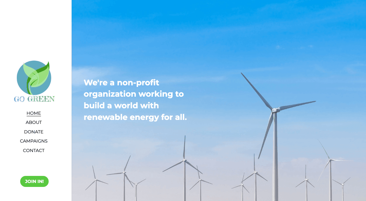 Hållbart och ändamålsdrivet varumärkesbyggande Hållbart och ändamålsdrivet varumärkesbyggande