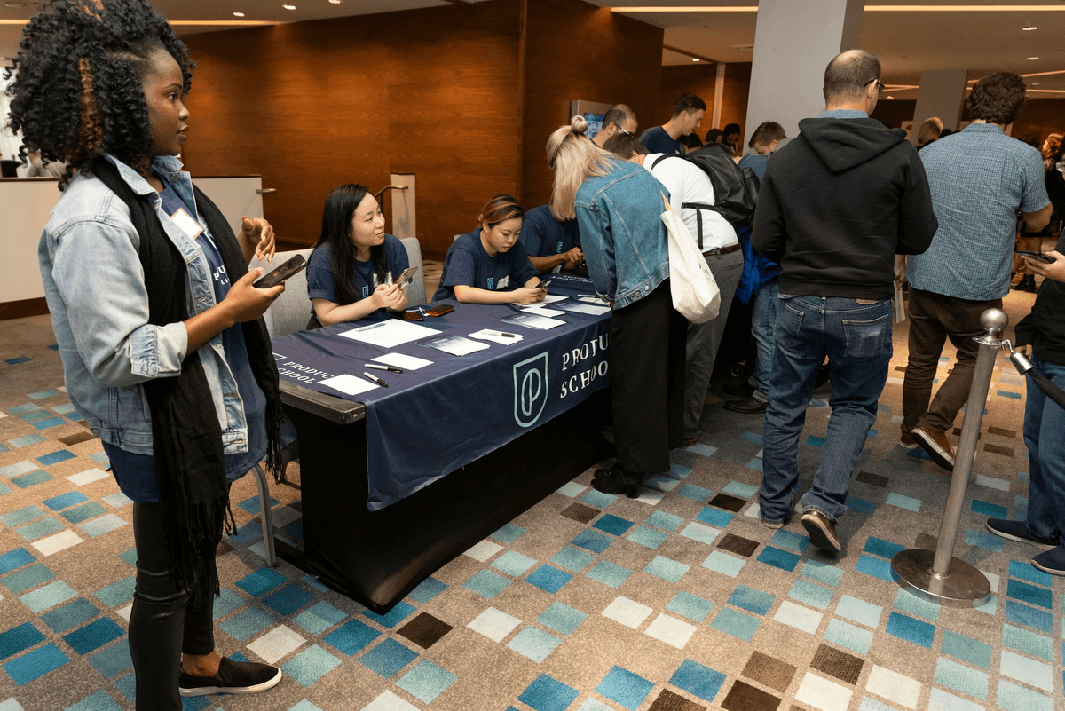 Améliorez votre expérience de recherche d'emploi Améliorez votre expérience de recherche d'emploi