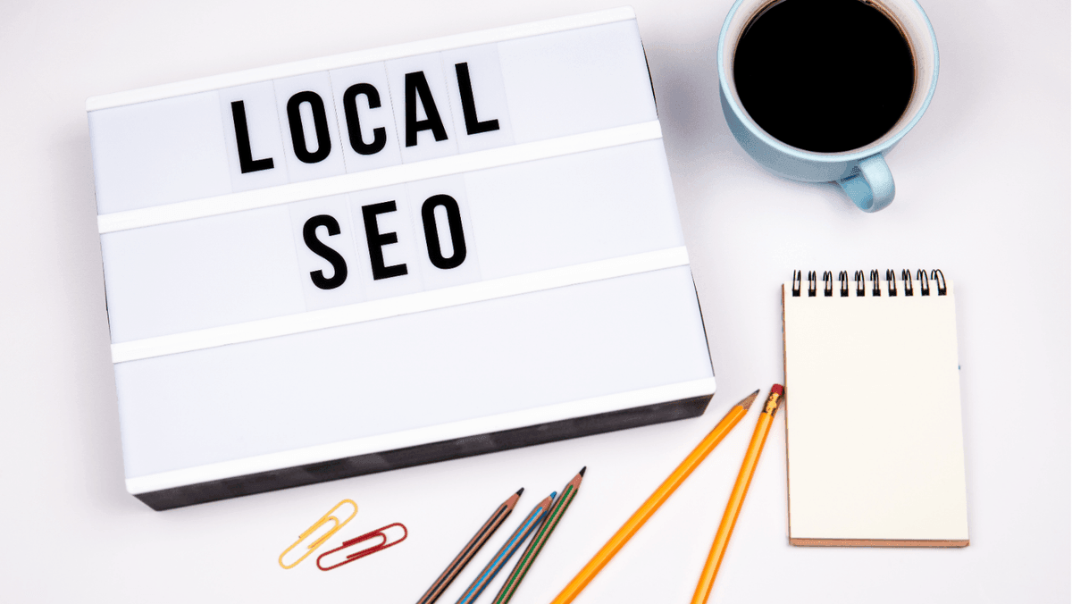 Comment optimiser votre site web pour le SEO local : Attirer des clients à proximité Comment optimiser votre site web pour le SEO local : Attirer des clients à proximité