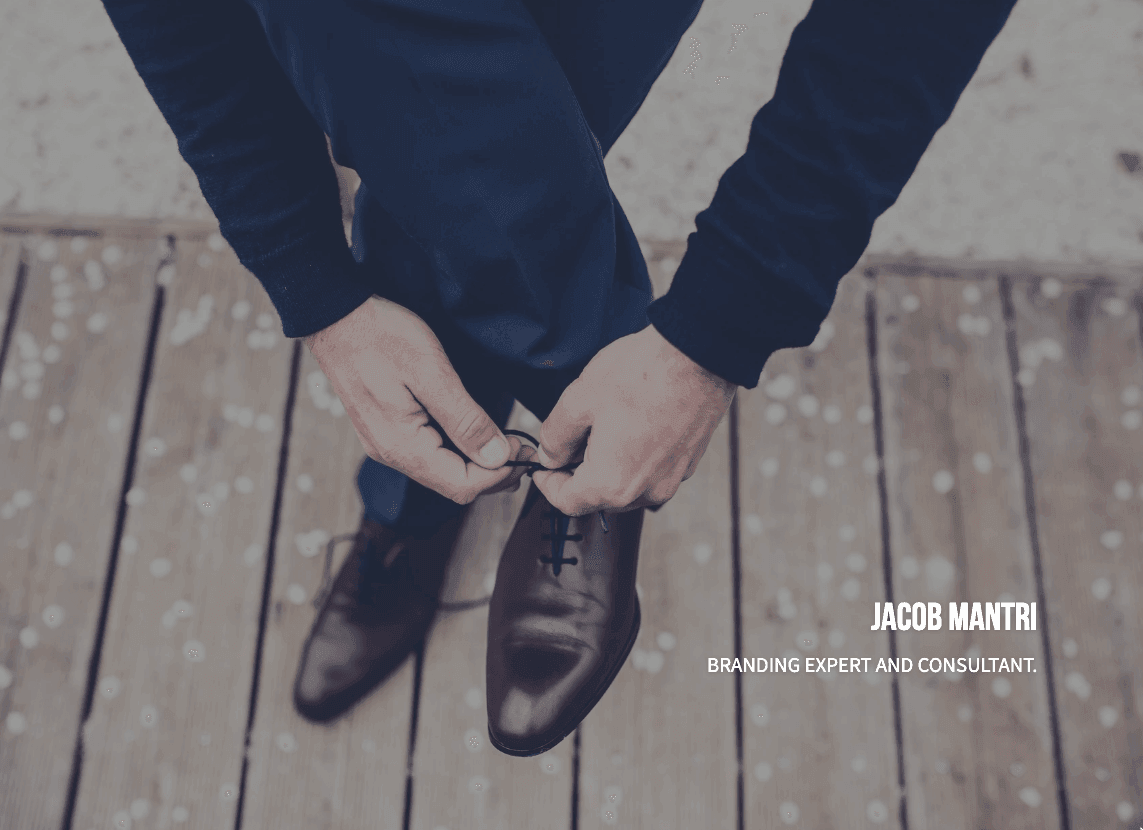 Tận dụng các tính năng của Strikingly để tạo một trang web tư vấn thành công Tận dụng các tính năng của Strikingly để tạo một trang web tư vấn thành công