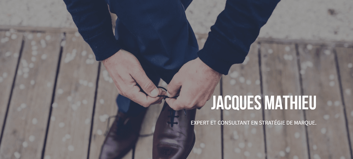 Investissement Business Angel en pratique Investissement Business Angel en pratique
