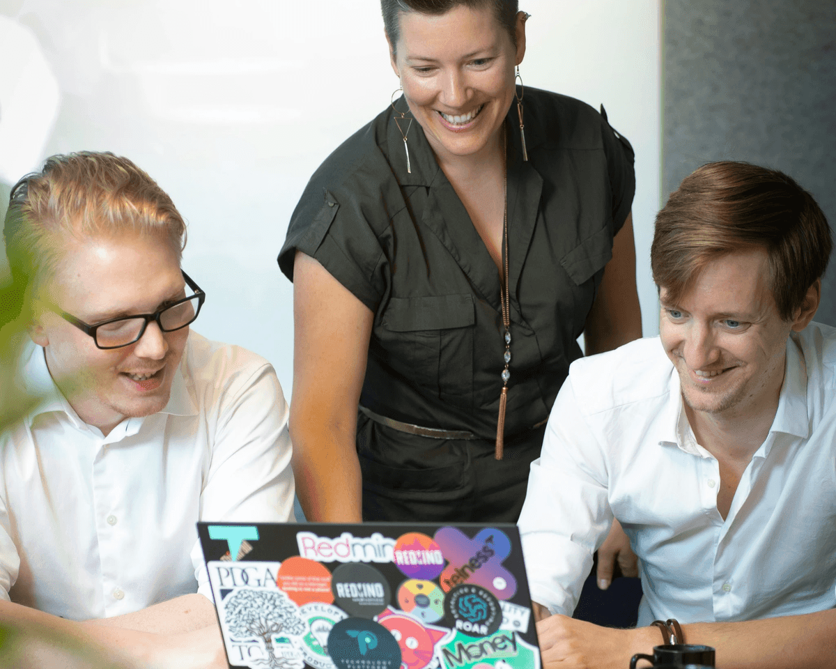 Choisir les bons outils d'IA Choisir les bons outils d'IA