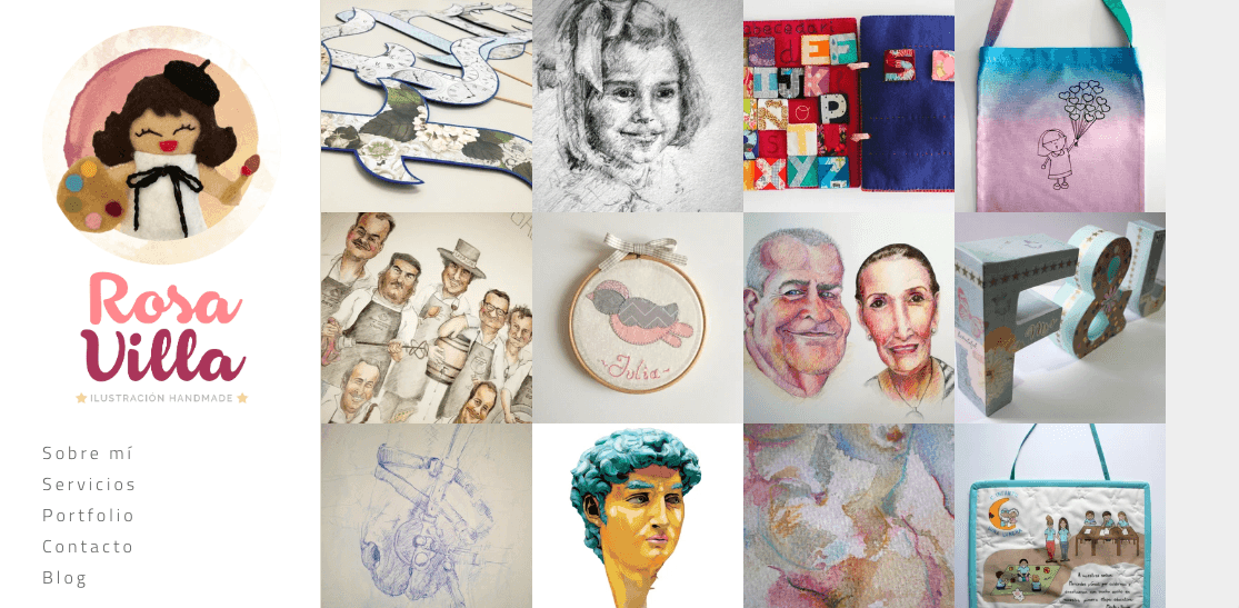 Framtiden för NFT-konst Framtiden för NFT-konst