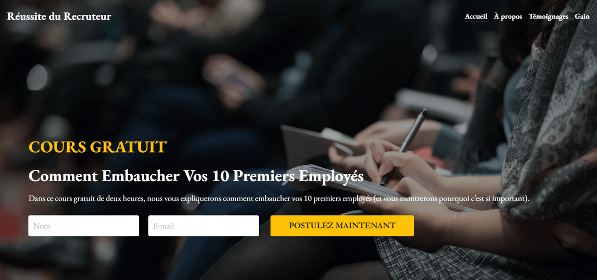 Avantages de l'utilisation d'un logiciel de gestion de projet dans les start-ups Avantages de l'utilisation d'un logiciel de gestion de projet dans les start-ups