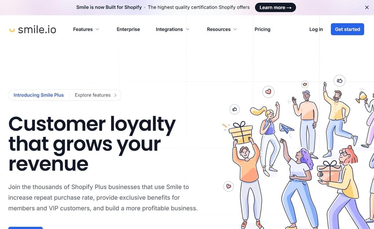 Outils pour Gérer les Récompenses et les Points Clients Outils pour Gérer les Récompenses et les Points Clients
