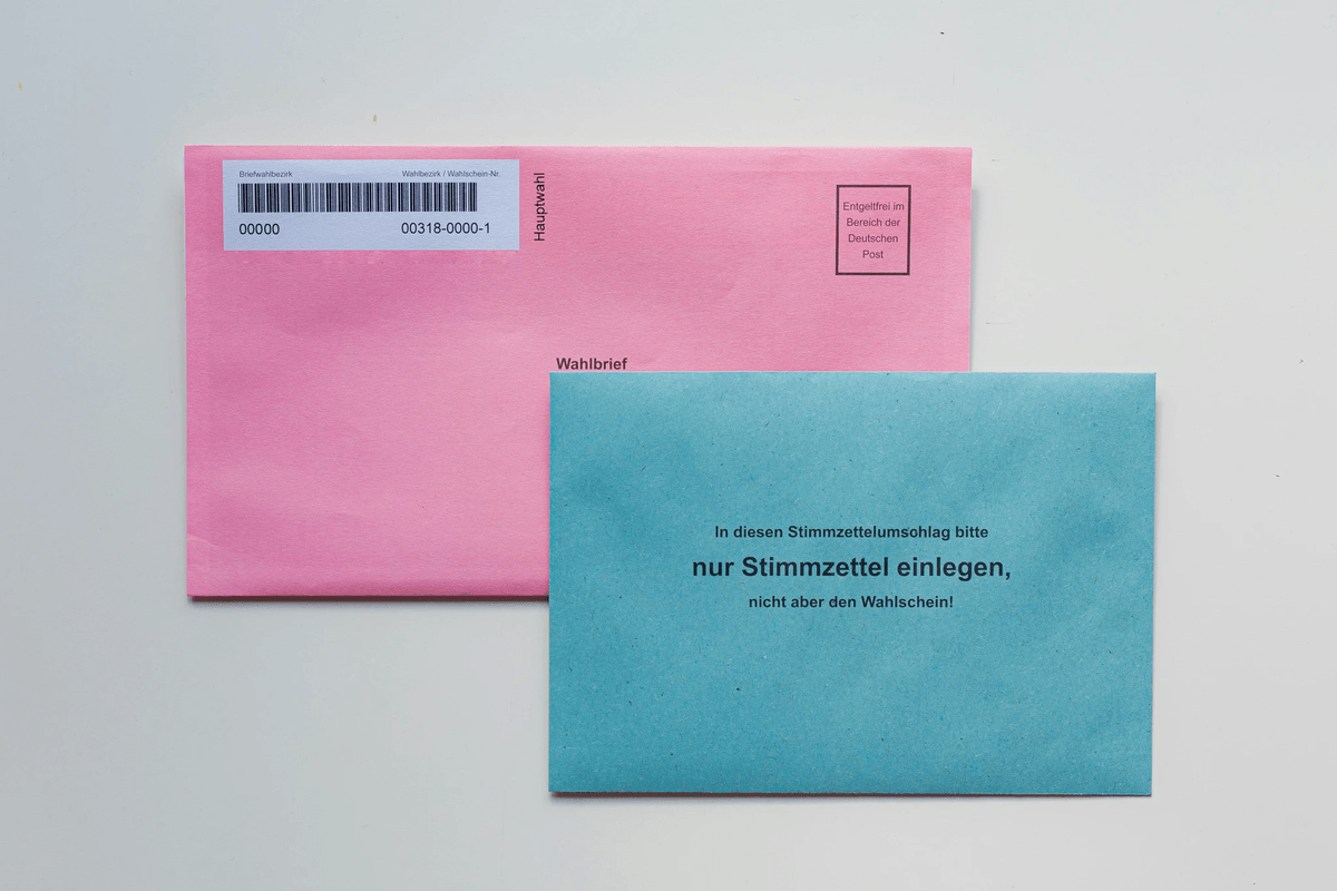Importance d'une séquence d'e-mails de bienvenue Importance d'une séquence d'e-mails de bienvenue