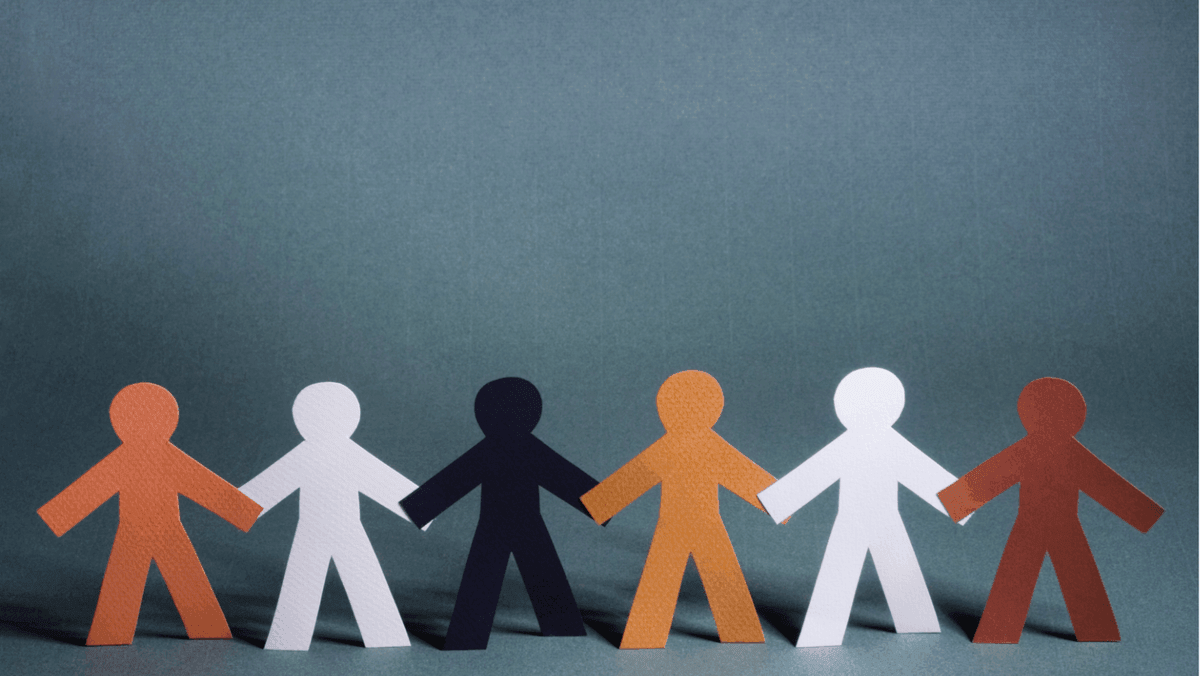 Construire une équipe solide : La clé de la croissance des start-up Construire une équipe solide : La clé de la croissance des start-up