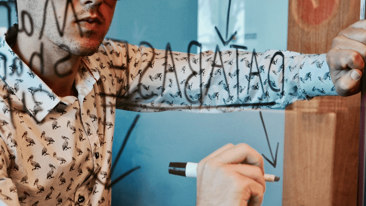 Biến Dữ Liệu Thành Tiền: Sức Mạnh Của Tiếp Thị Dữ Liệu Được Khám Phá Biến Dữ Liệu Thành Tiền: Sức Mạnh Của Tiếp Thị Dữ Liệu Được Khám Phá