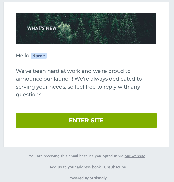 Ưu và nhược điểm của email marketing: Những nhược điểm Ưu và nhược điểm của email marketing: Những nhược điểm