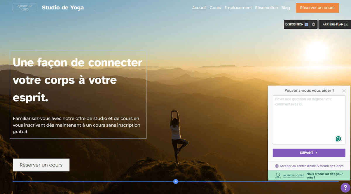 Utiliser un langage clair et concis Utiliser un langage clair et concis