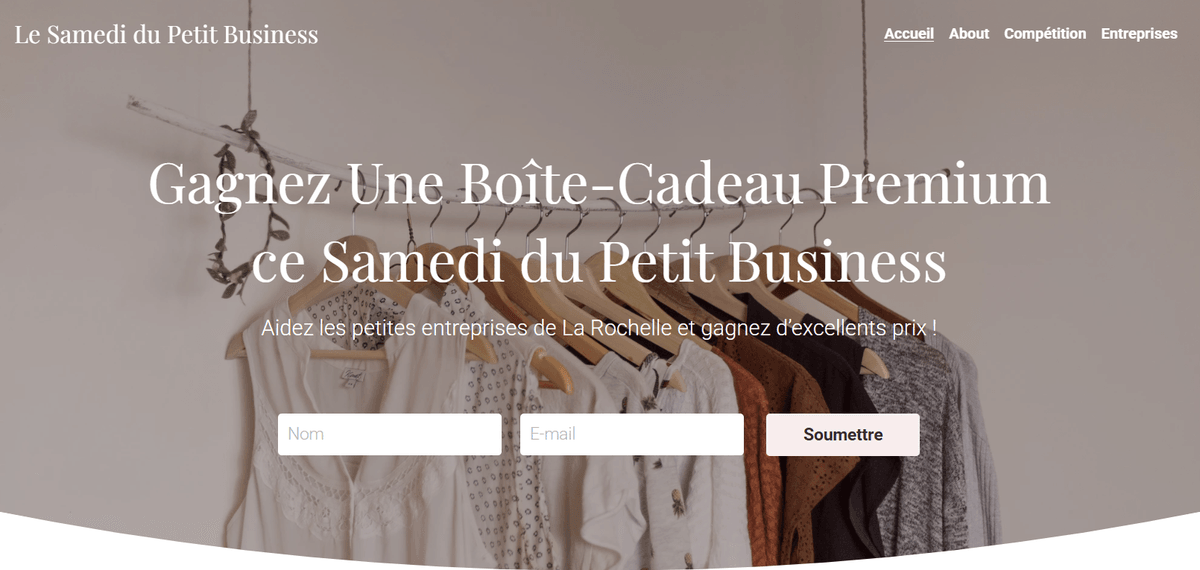 Démarrer votre financement pour petite entreprise : Construire une entreprise avec un financement minimal Démarrer votre financement pour petite entreprise : Construire une entreprise avec un financement minimal