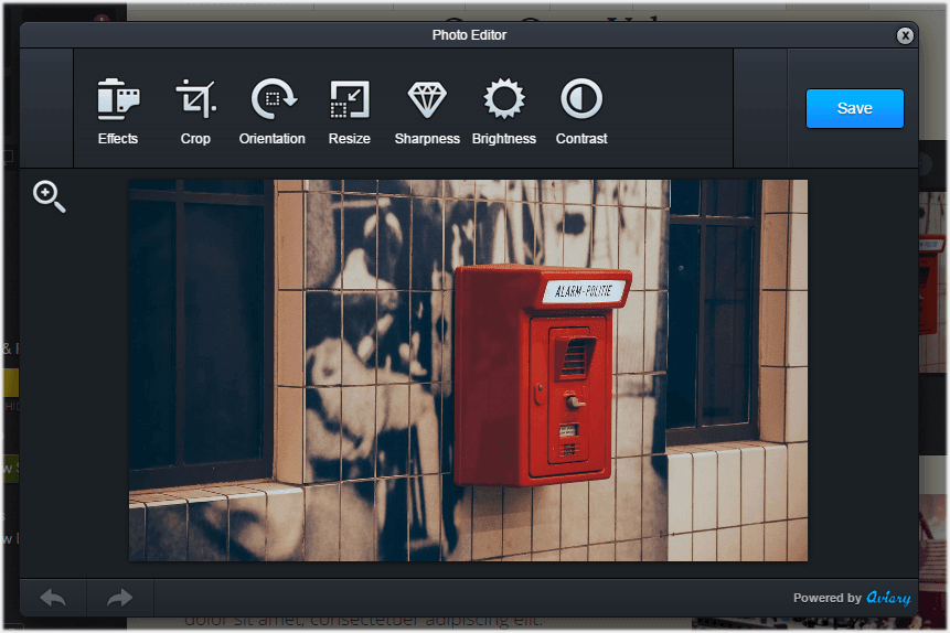 Comment redimensionner les images pour différentes plateformes Comment redimensionner les images pour différentes plateformes