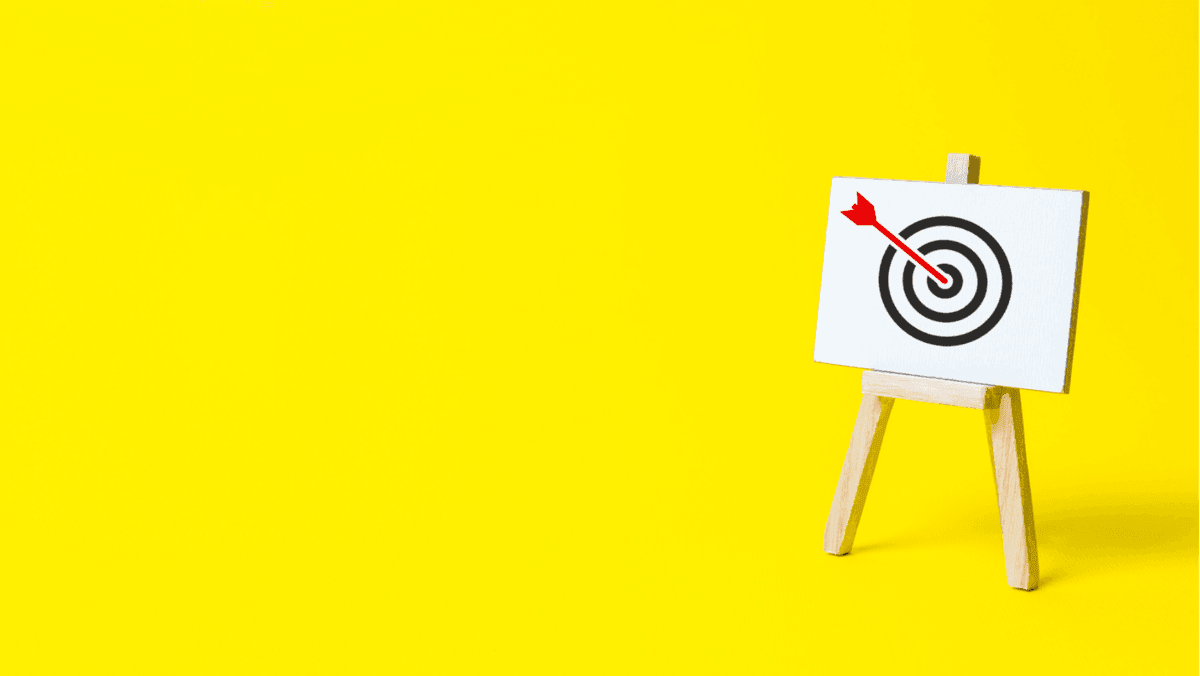 Marketing de niche : Avantages et stratégies pour cibler votre audience Marketing de niche : Avantages et stratégies pour cibler votre audience