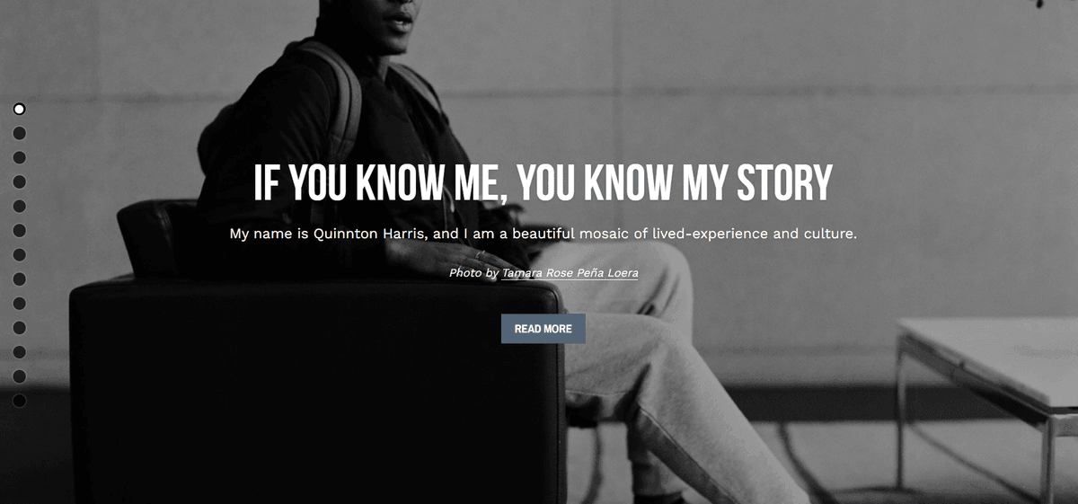 Mäta framgången med prestationsmarknadsföring Mäta framgången med prestationsmarknadsföring