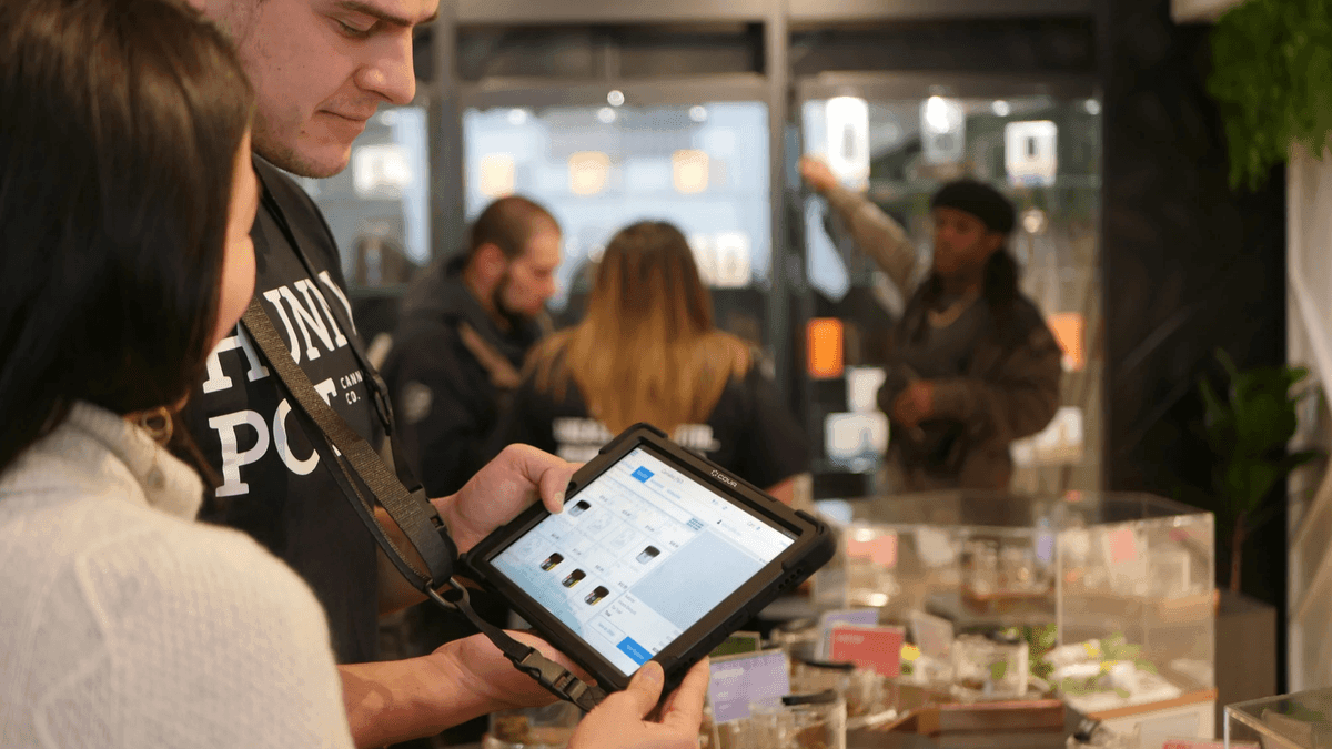 Restez réactif aux changements de trafic Restez réactif aux changements de trafic