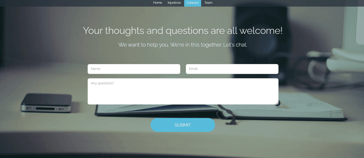 Ví dụ về dòng tiêu đề email tốt Ví dụ về dòng tiêu đề email tốt