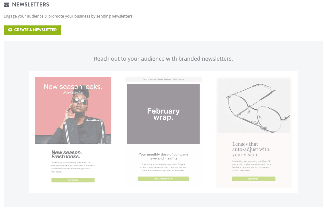 Chiến Dịch Tiếp Thị Qua Email Cá Nhân Hóa Chiến Dịch Tiếp Thị Qua Email Cá Nhân Hóa
